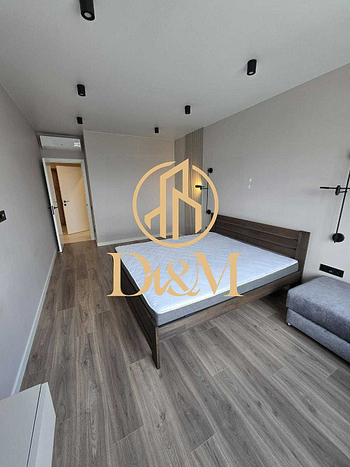 Оренда/ ЖК Метрополіс/ Без % Київ - зображення 4