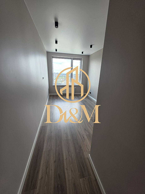 Оренда/ ЖК Метрополіс/ Без % Київ - зображення 5