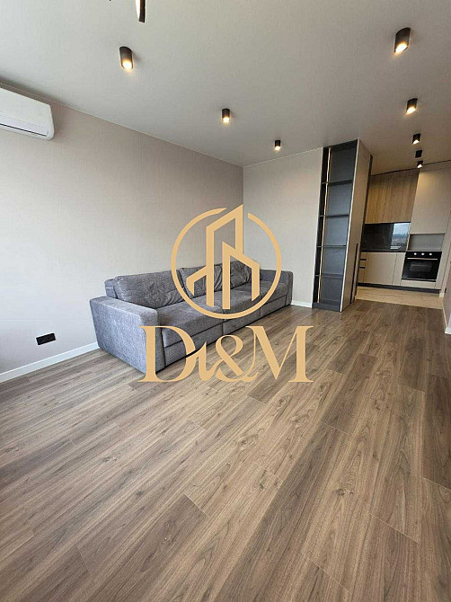 Оренда/ ЖК Метрополіс/ Без % Київ - зображення 7