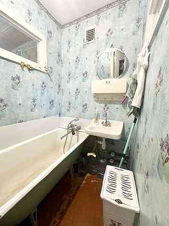 Алмазний ‼️ Здам недорогу укомплектовану 1к квартиру в Полтаві аренда Полтава