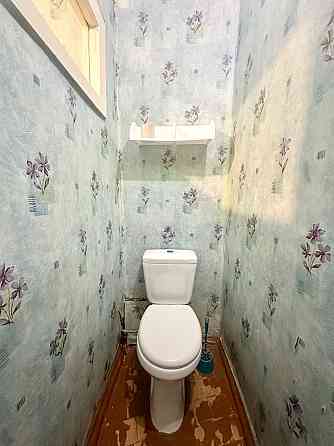 Алмазний ‼️ Здам недорогу укомплектовану 1к квартиру в Полтаві аренда Полтава