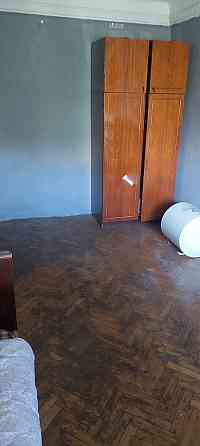 3к Коперника Лукʼянівка Шевченківський Киев