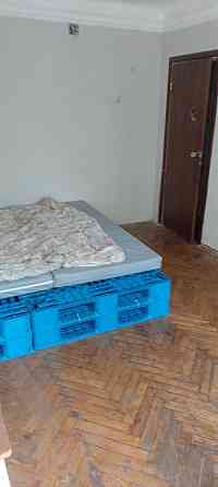 3к Коперника Лукʼянівка Шевченківський Киев