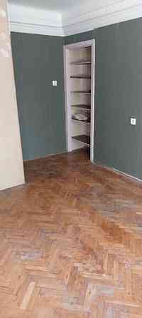 3к Коперника Лукʼянівка Шевченківський Киев