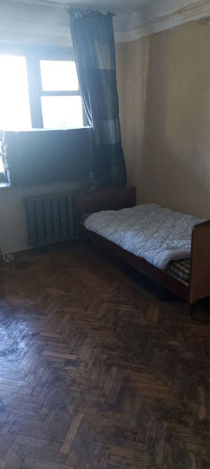 3к Коперника Лукʼянівка Шевченківський Київ - зображення 4