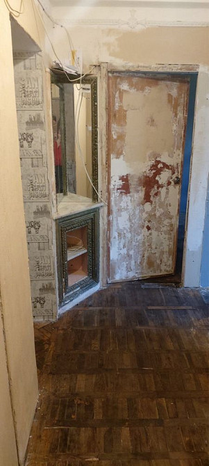 3к Коперника Лукʼянівка Шевченківський Київ - зображення 7