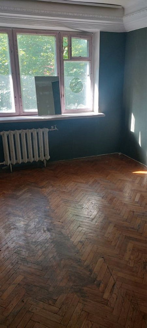 3к Коперника Лукʼянівка Шевченківський Київ - зображення 2