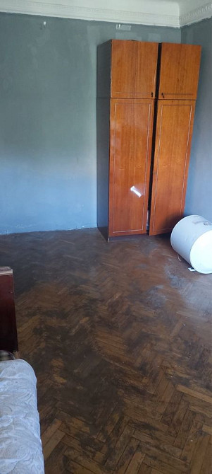 3к Коперника Лукʼянівка Шевченківський Київ - зображення 5