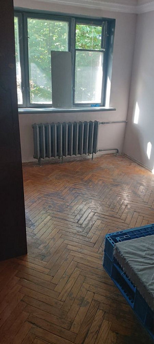 3к Коперника Лукʼянівка Шевченківський Київ - зображення 3