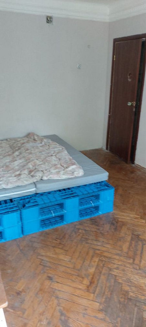 3к Коперника Лукʼянівка Шевченківський Київ - зображення 1