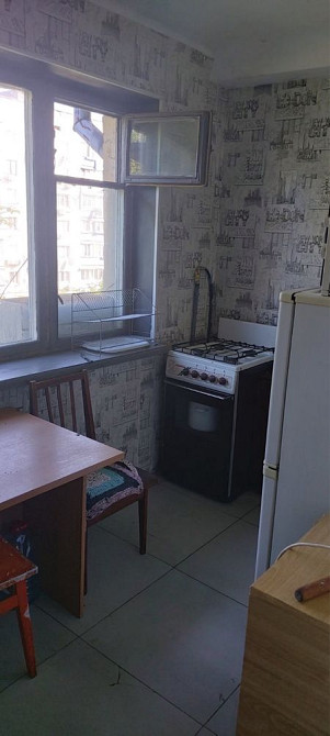 3к Коперника Лукʼянівка Шевченківський Київ - зображення 8