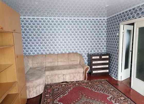 Злам 1-к на соцмісті Кривой Рог