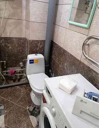 Злам 1-к на соцмісті Кривой Рог