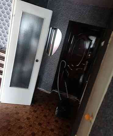 Злам 1-к на соцмісті Кривой Рог