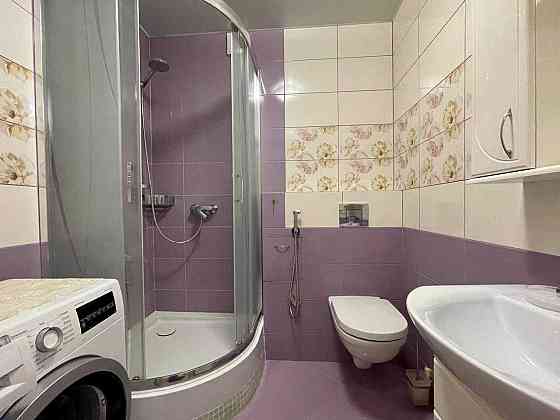 Здам в оренду 2кім.квартиру район Чайки. Ровно