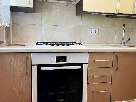 Здам в оренду 2кім.квартиру район Чайки. Ровно