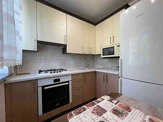 Здам в оренду 2кім.квартиру район Чайки. Ровно