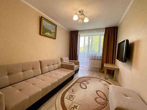 Здам в оренду 2кім.квартиру район Чайки. Ровно