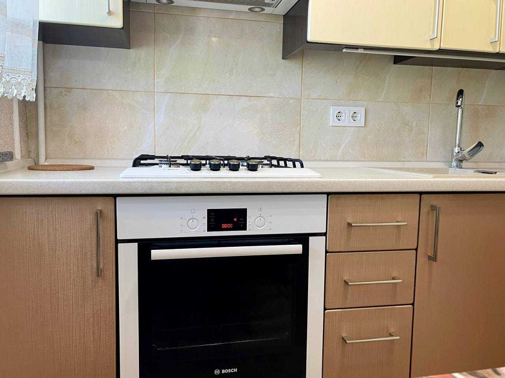 Здам в оренду 2кім.квартиру район Чайки. Ровно - изображение 6