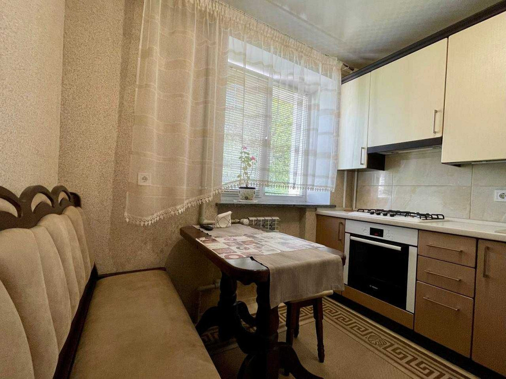 Здам в оренду 2кім.квартиру район Чайки. Ровно - изображение 3