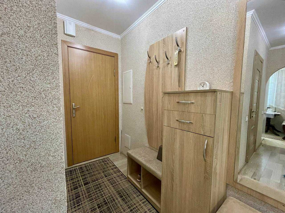 Здам в оренду 2кім.квартиру район Чайки. Ровно - изображение 8