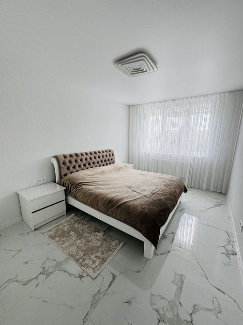 Оренда квартири перше заселення Львів - зображення 6