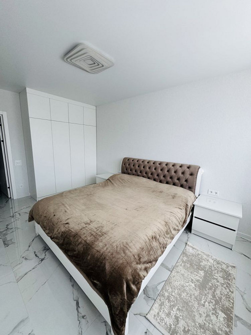 Оренда квартири перше заселення Львів - зображення 7