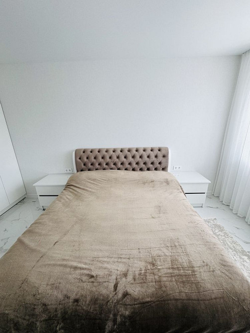 Оренда квартири перше заселення Львів - зображення 8