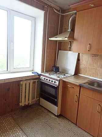 Здам 1-но кімнатну квартиру р-н.ЗАЗ Чернигов