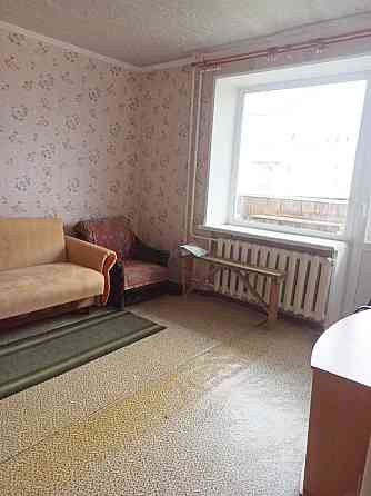 Здам 1-но кімнатну квартиру р-н.ЗАЗ Чернигов