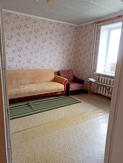 Здам 1-но кімнатну квартиру р-н.ЗАЗ Чернигов - изображение 6