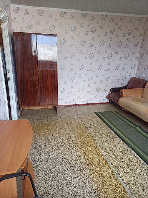 Здам 1-но кімнатну квартиру р-н.ЗАЗ Чернигов - изображение 2