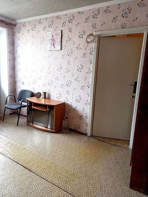 Здам 1-но кімнатну квартиру р-н.ЗАЗ Чернигов - изображение 4