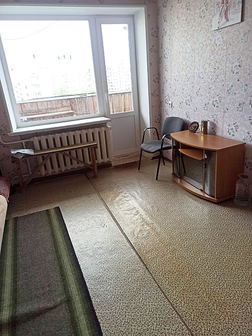 Здам 1-но кімнатну квартиру р-н.ЗАЗ Чернигов - изображение 5