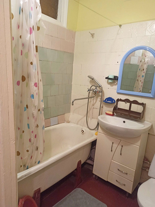 Здам 1-но кімнатну квартиру р-н.ЗАЗ Чернигов - изображение 7