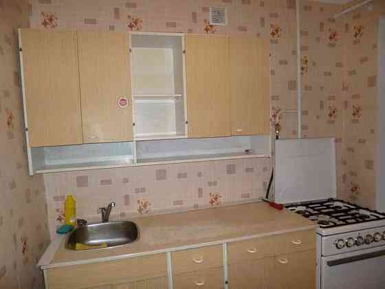 Сдам 1к на Гагарина (Науки) ДАФИ Днепр