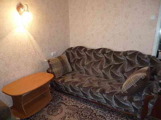 Сдам 1к на Гагарина (Науки) ДАФИ Днепр