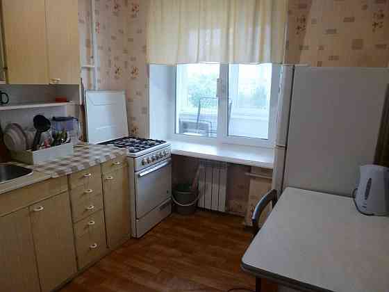 Сдам 1к на Гагарина (Науки) ДАФИ Днепр