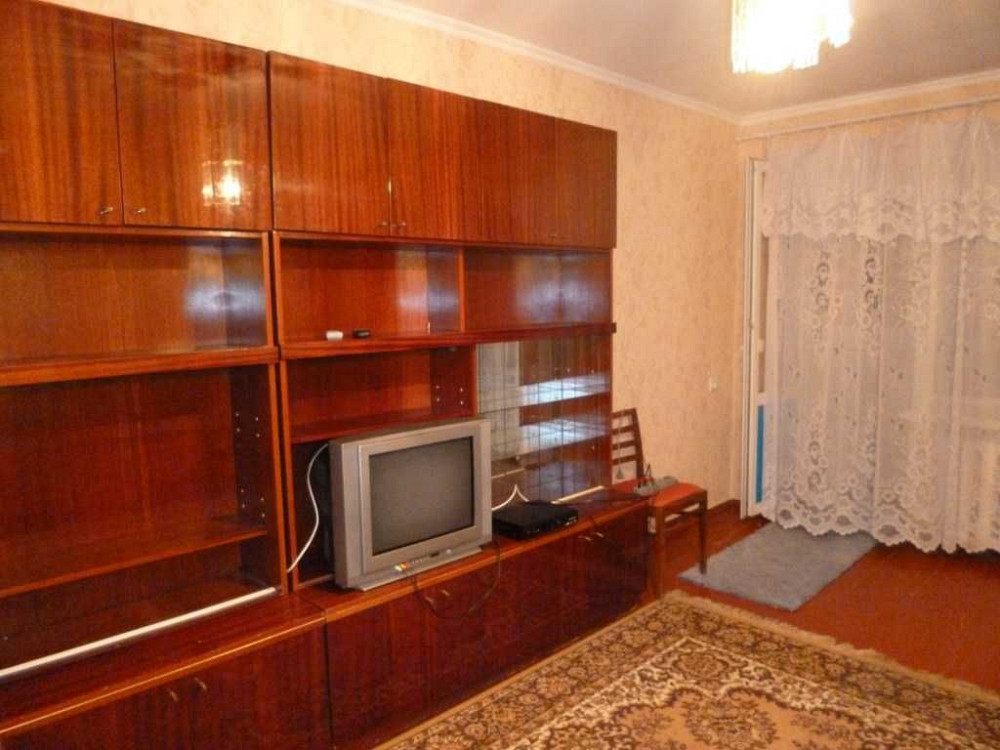 Сдам 1к на Гагарина (Науки) ДАФИ Днепр - изображение 7