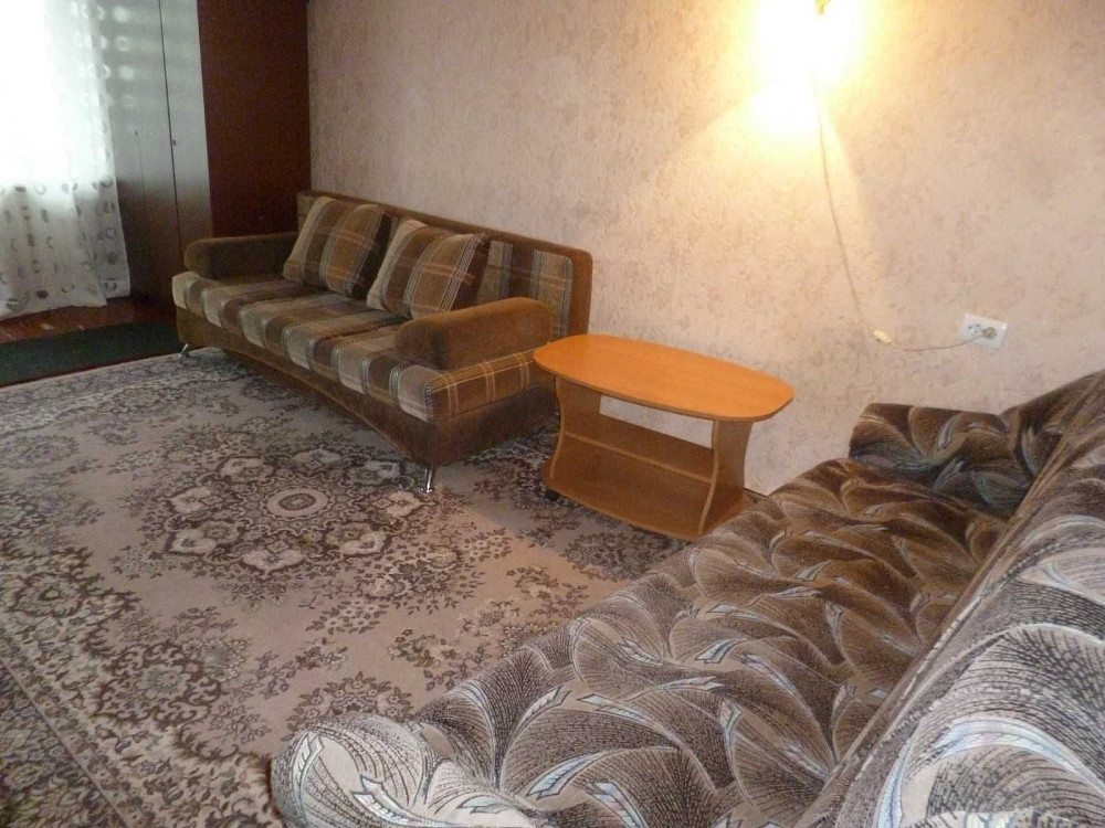 Сдам 1к на Гагарина (Науки) ДАФИ Днепр - изображение 4