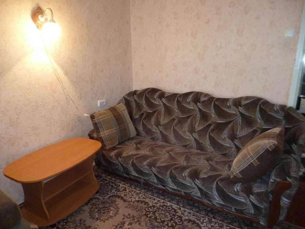 Сдам 1к на Гагарина (Науки) ДАФИ Днепр - изображение 5