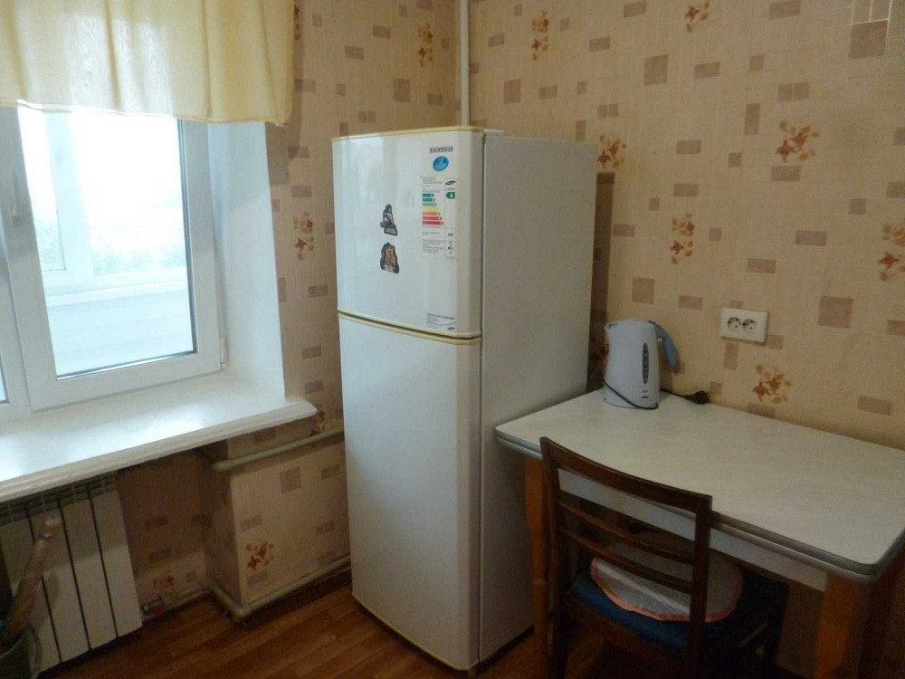 Сдам 1к на Гагарина (Науки) ДАФИ Днепр - изображение 2