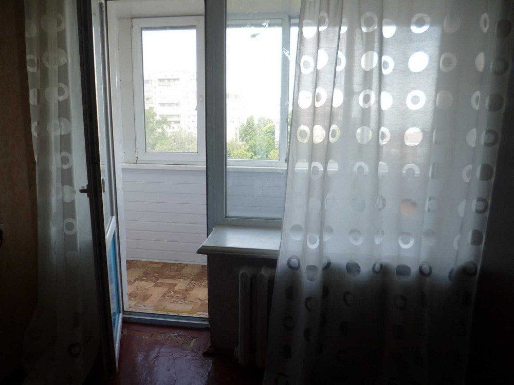 Сдам 1к на Гагарина (Науки) ДАФИ Днепр - изображение 8