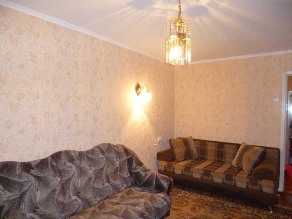 Сдам 1к на Гагарина (Науки) ДАФИ Днепр - изображение 6