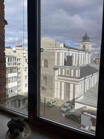 Здам 2кім. м.н Соборний Житомир