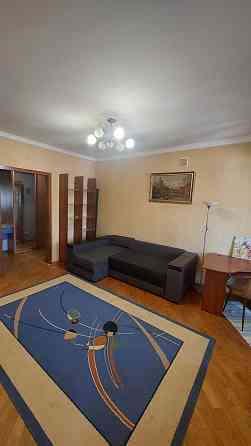 Здам 2кім. м.н Соборний Житомир