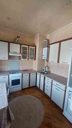 Здам 2кім. м.н Соборний Житомир