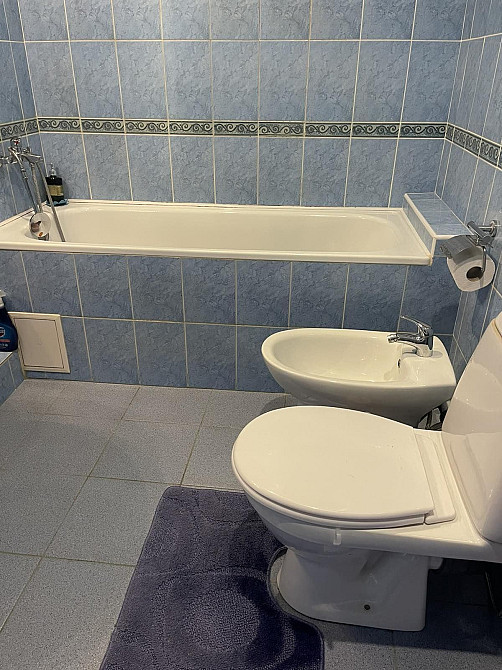 Здам 2кім. м.н Соборний Житомир - зображення 4