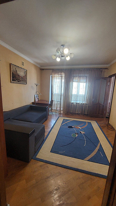 Здам 2кім. м.н Соборний Житомир - зображення 7