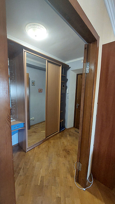 Здам 2кім. м.н Соборний Житомир - зображення 8